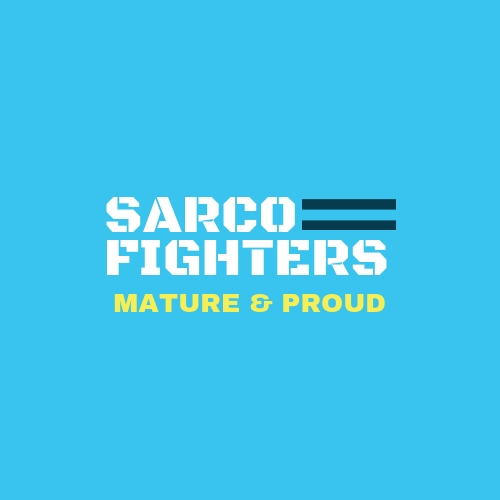 Personal trainers online