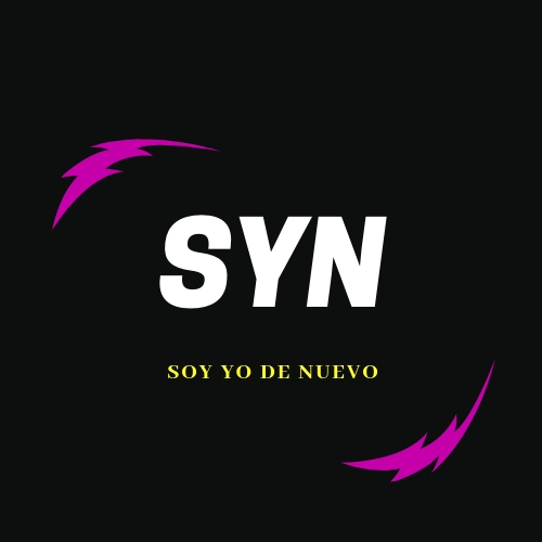Entrenadoras embarazadas online