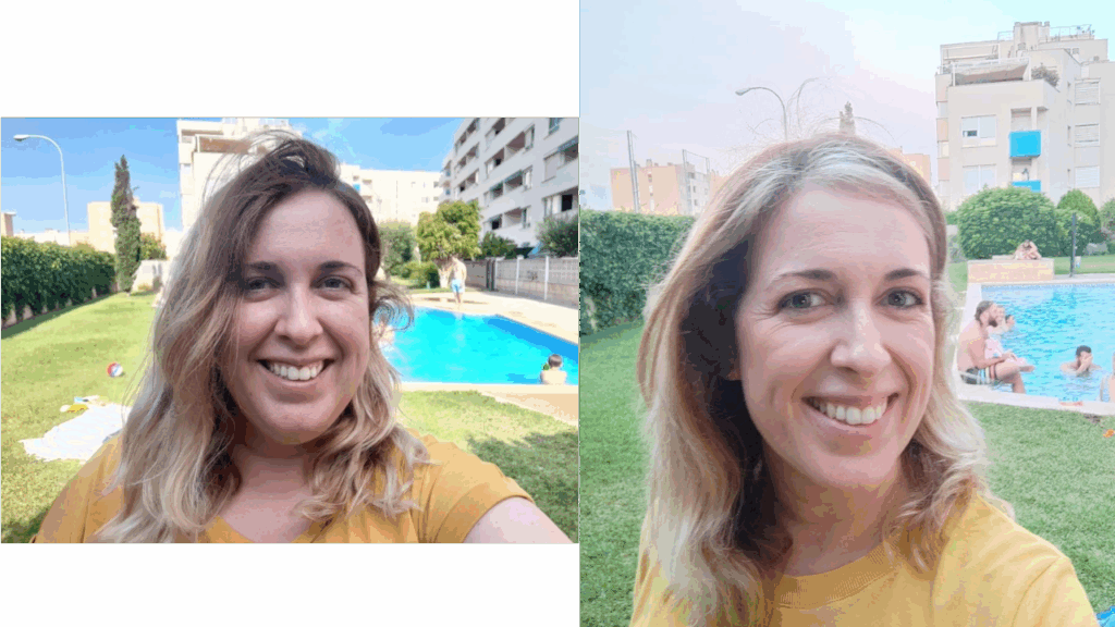 Entrenador personal Mallorca